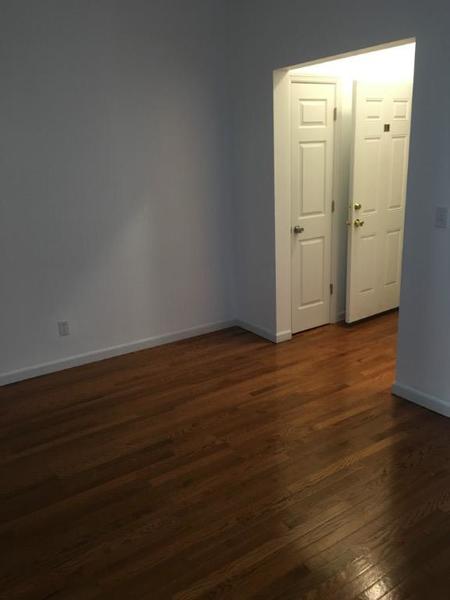 1 bedroom apartment for rent in Astoria - Queens, New York