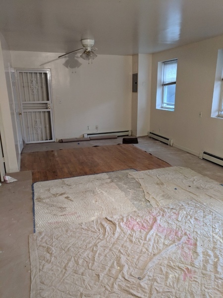 1 bedroom apartment for rent in Astoria - Queens, New York