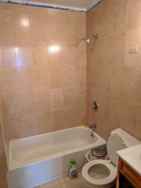 1 bedroom apartment for rent in Astoria - Queens, New York