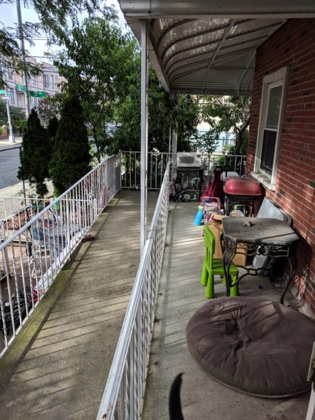 1 bedroom apartment for rent in Astoria - Queens, New York