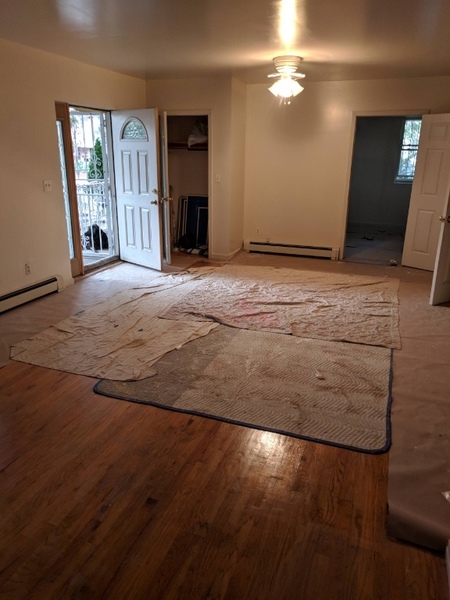 1 bedroom apartment for rent in Astoria - Queens, New York