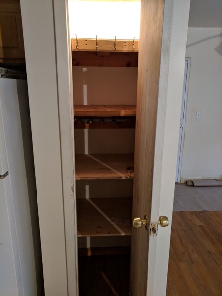 1 bedroom apartment for rent in Astoria - Queens, New York