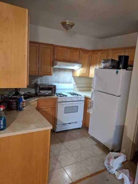 1 bedroom apartment for rent in Astoria - Queens, New York