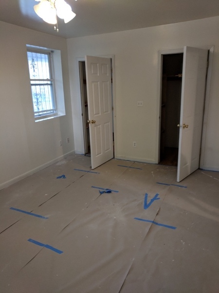 1 bedroom apartment for rent in Astoria - Queens, New York