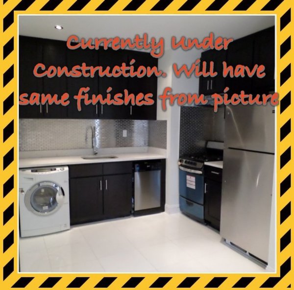 4 bedrooms apartment for rent in Upper West Side - Manhattan, New York