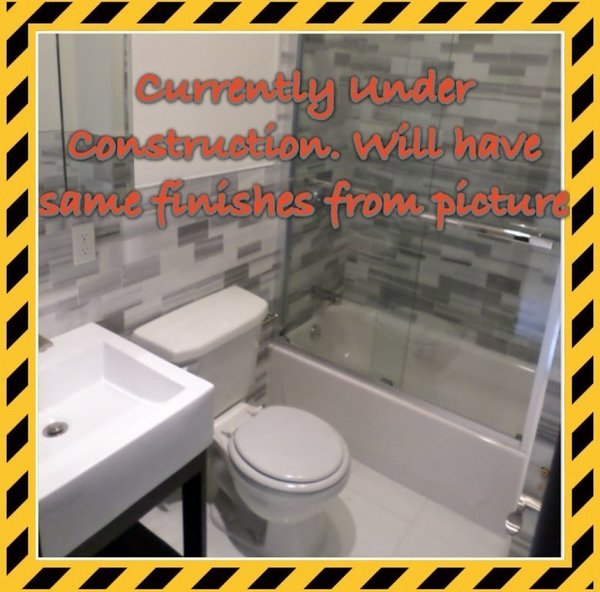 4 bedrooms apartment for rent in Upper West Side - Manhattan, New York