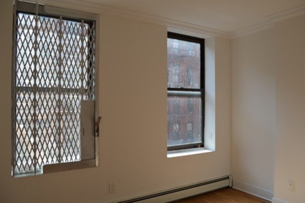 2 bedrooms apartment for rent in Harlem - Manhattan, New York