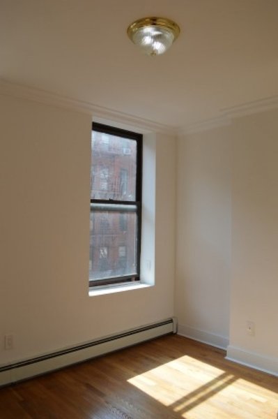 2 bedrooms apartment for rent in Harlem - Manhattan, New York