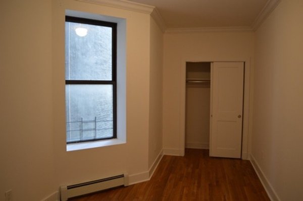 2 bedrooms apartment for rent in Harlem - Manhattan, New York