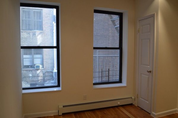 3 bedrooms apartment for rent in Upper West Side - Manhattan, New York