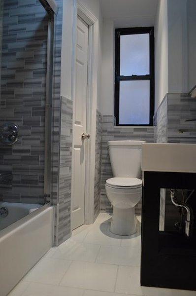 3 bedrooms apartment for rent in Upper West Side - Manhattan, New York