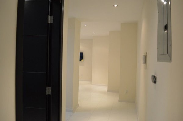 3 bedrooms apartment for rent in Upper West Side - Manhattan, New York