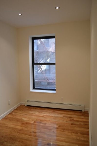 3 bedrooms apartment for rent in Upper West Side - Manhattan, New York