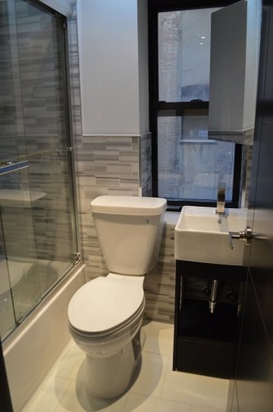 3 bedrooms apartment for rent in Upper West Side - Manhattan, New York