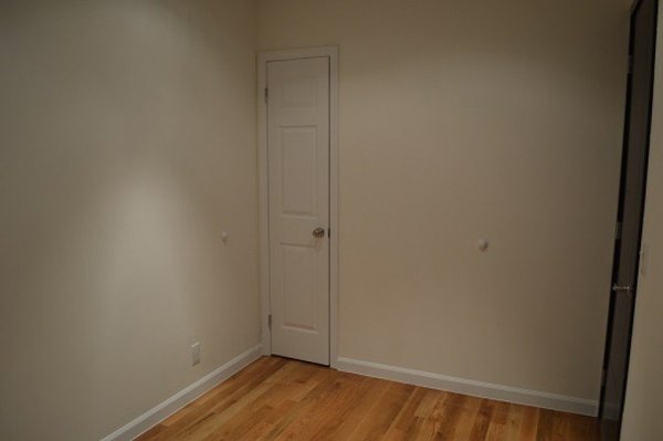 3 bedrooms apartment for rent in Upper West Side - Manhattan, New York