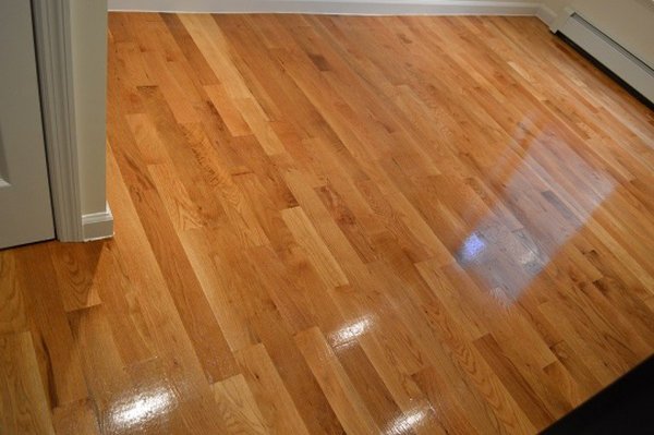 3 bedrooms apartment for rent in Upper West Side - Manhattan, New York