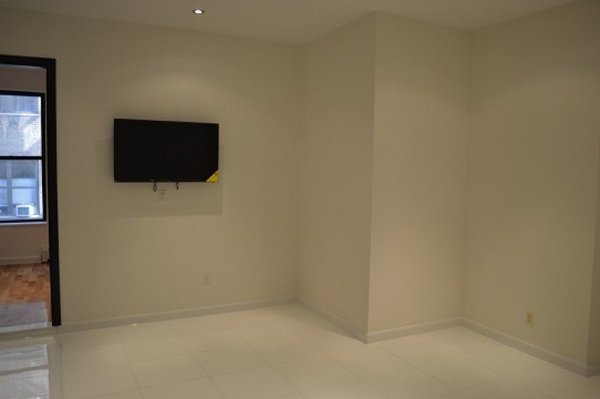 3 bedrooms apartment for rent in Upper West Side - Manhattan, New York