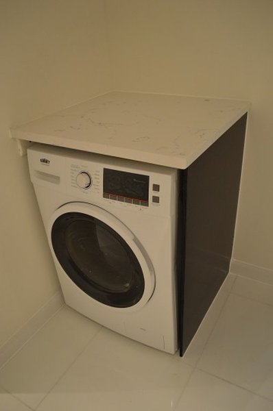 3 bedrooms apartment for rent in Upper West Side - Manhattan, New York