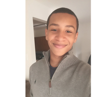 Looking for a roommate in Brooklyn, Manhattan - New York