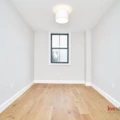 Room for rent in Fort Greene #2