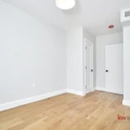 Room for rent in Fort Greene #1