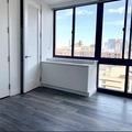 Room for rent in Midtown West #1