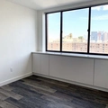 Room for rent in Midtown West #4