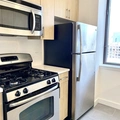 Room for rent in Midtown West #3