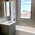 Room for rent in Midtown West #5