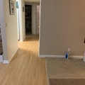 Room for rent in West Minister #3