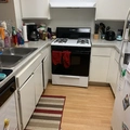 Room for rent in West Minister #4