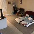Room for rent in West Minister #1