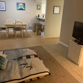 Room for rent in West Minister #2