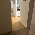 Room for rent in West Minister #6