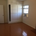 Room for rent in West Los Angeles #2