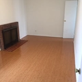 Room for rent in West Los Angeles #1