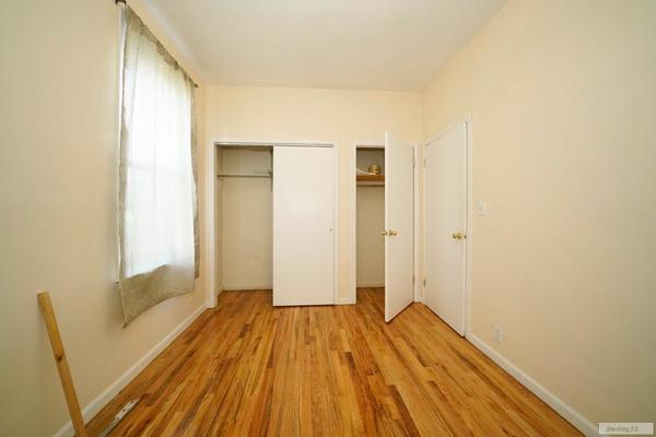 1 bedroom apartment for rent in Astoria - Queens, New York