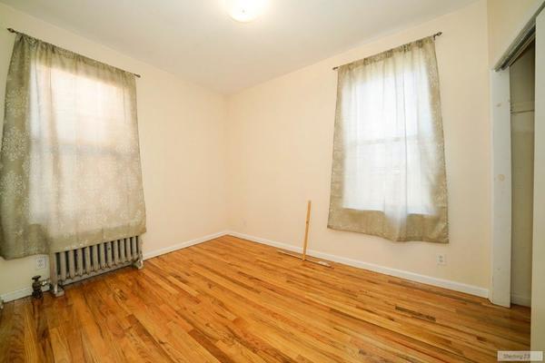 1 bedroom apartment for rent in Astoria - Queens, New York