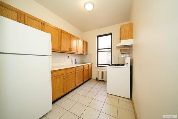 1 bedroom apartment for rent in Astoria - Queens, New York