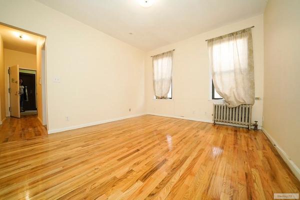 1 bedroom apartment for rent in Astoria - Queens, New York