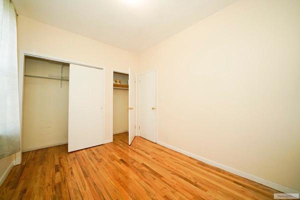 1 bedroom apartment for rent in Astoria - Queens, New York