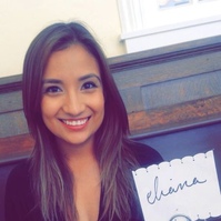 Ddd07619 de16 4ae4 8db5 9c225fde8d7c