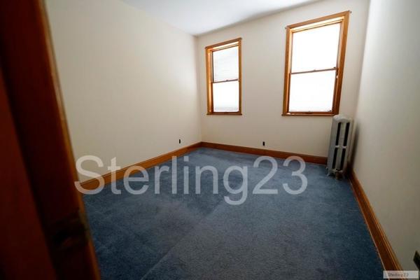 2 bedrooms apartment for rent in Astoria - Queens, New York