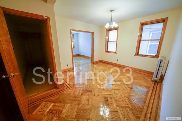 2 bedrooms apartment for rent in Astoria - Queens, New York