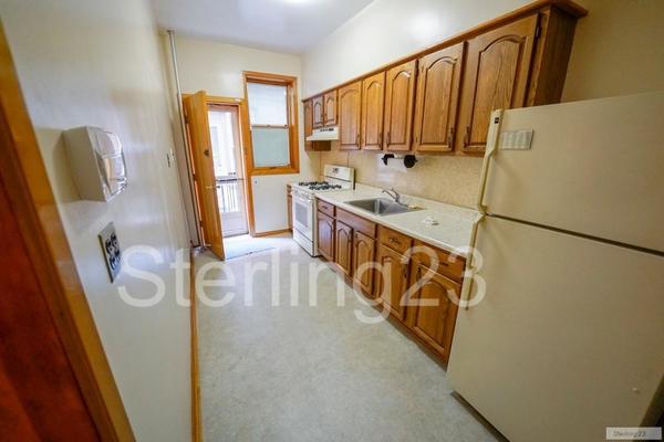 2 bedrooms apartment for rent in Astoria - Queens, New York