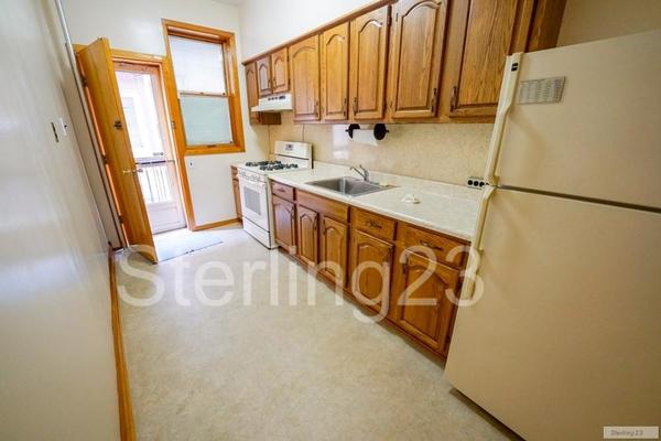 2 bedrooms apartment for rent in Astoria - Queens, New York