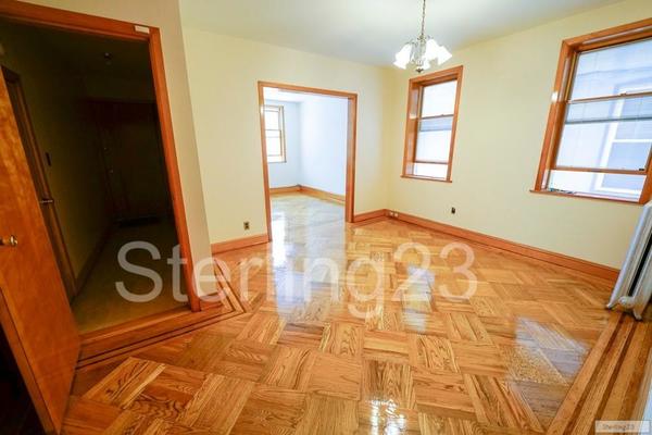 2 bedrooms apartment for rent in Astoria - Queens, New York