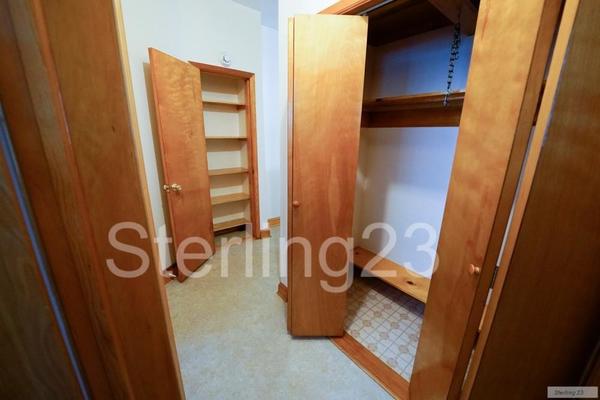 2 bedrooms apartment for rent in Astoria - Queens, New York