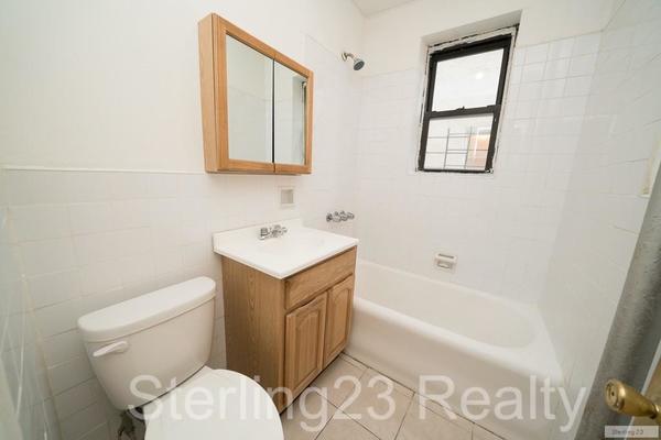 1 bedroom apartment for rent in Astoria - Queens, New York