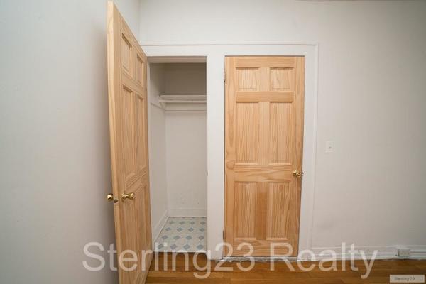1 bedroom apartment for rent in Astoria - Queens, New York